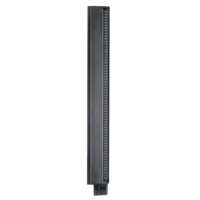 HK Audio Polar 10 - Imagen 17