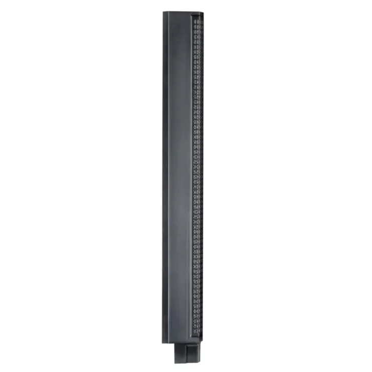 HK Audio Polar 10 - Imagen 17