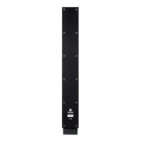 HK Audio Polar 10 - Imagen 18