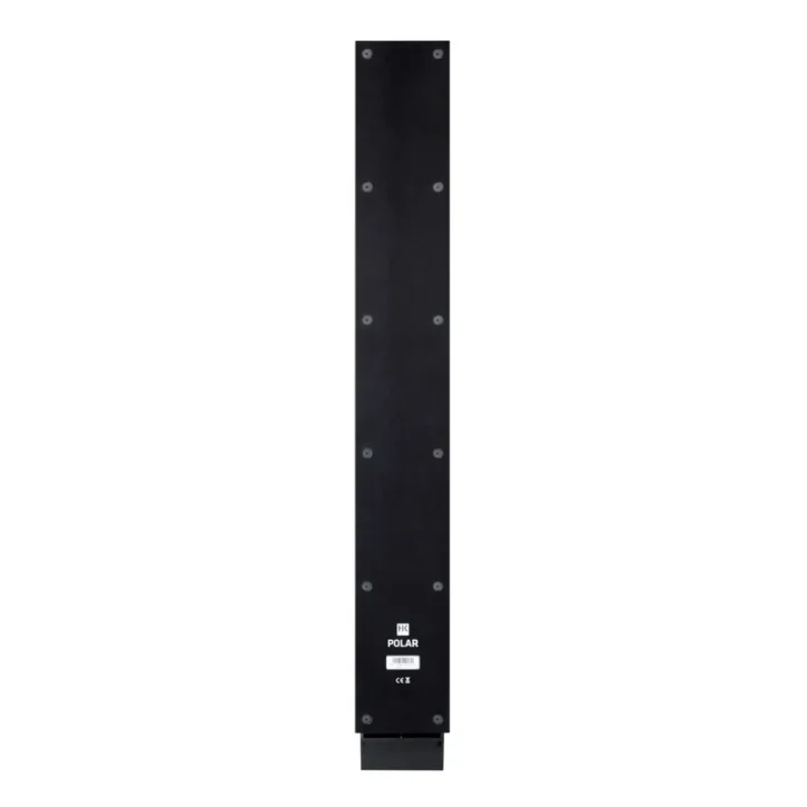 HK Audio Polar 10 - Imagen 18