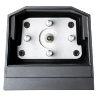 HK Audio Polar 12 - Imagen 3