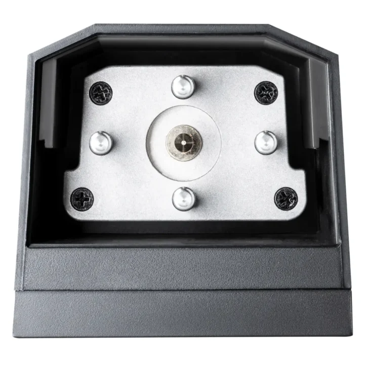 HK Audio Polar 12 - Imagen 3