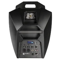 HK Audio Polar 12 - Imagen 13