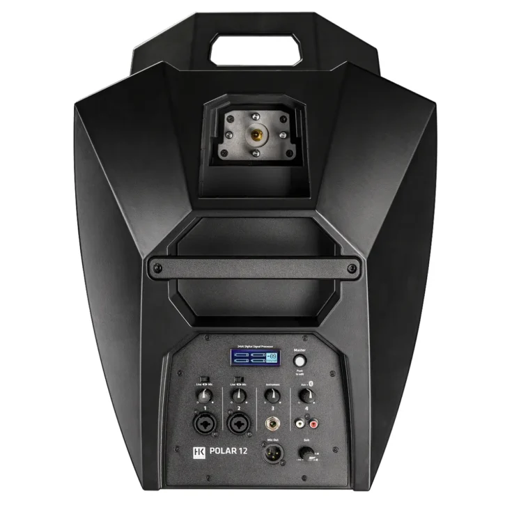 HK Audio Polar 12 - Imagen 13