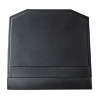 HK Audio Polar 12 - Imagen 14