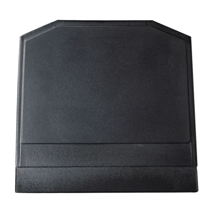HK Audio Polar 12 - Imagen 14