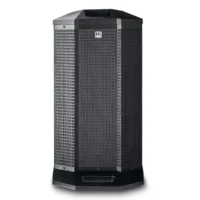 HK Audio Polar 12 - Imagen 9