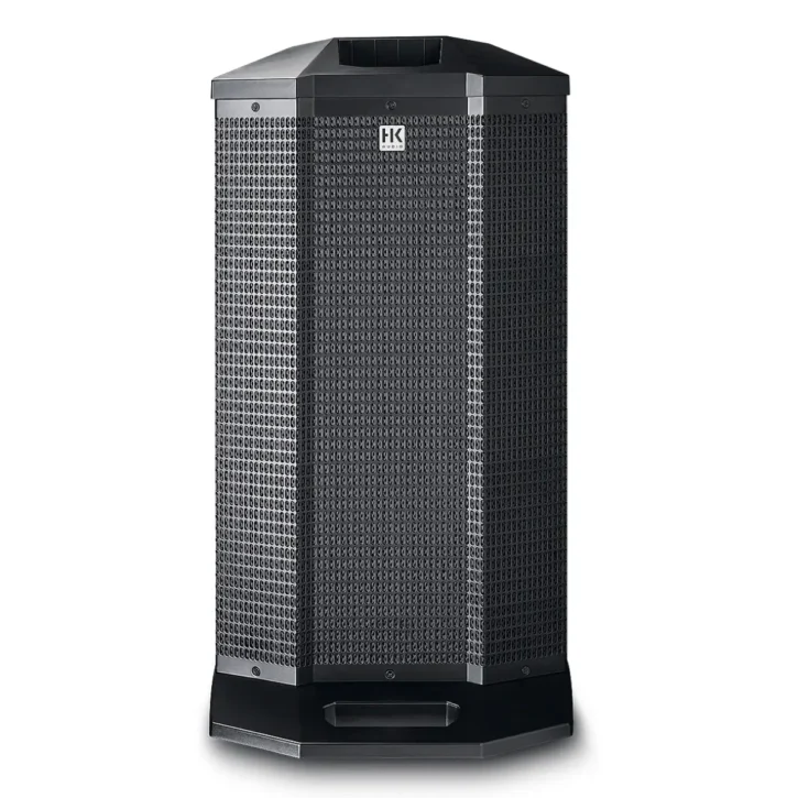 HK Audio Polar 12 - Imagen 9