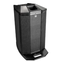HK Audio Polar 12 - Imagen 8