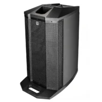 HK Audio Polar 12 - Imagen 11