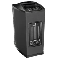HK Audio Polar 12 - Imagen 10
