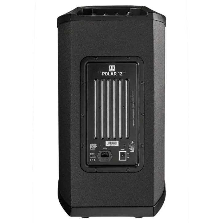 HK Audio Polar 12 - Imagen 16