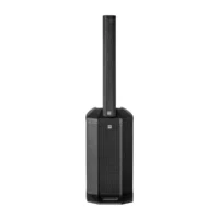 HK Audio Polar 12 - Imagen 6