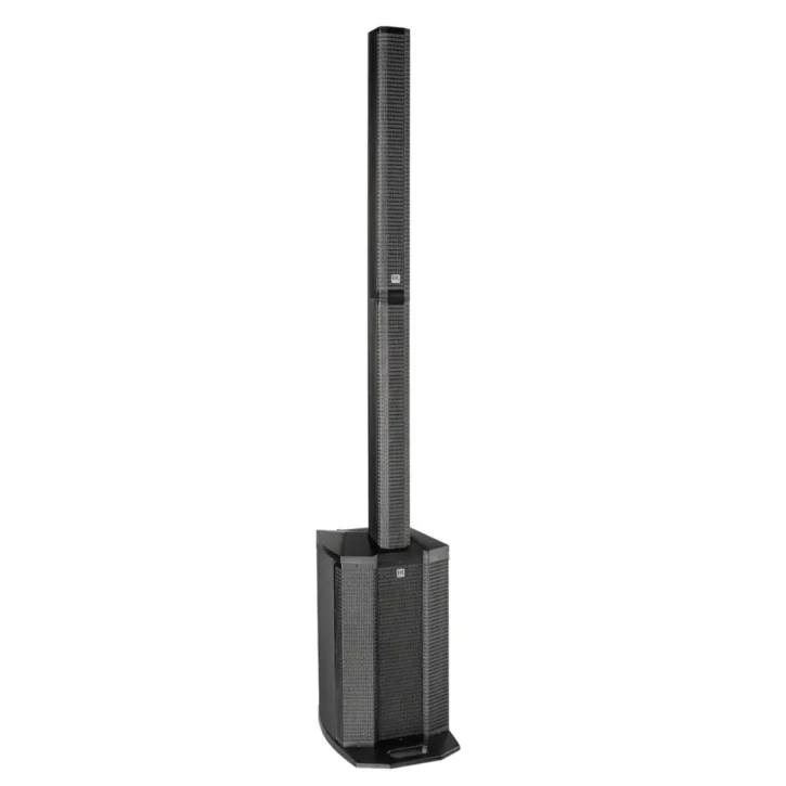 HK Audio Polar 12 - Imagen 5