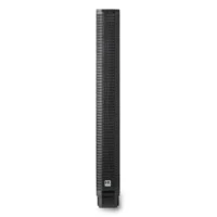 HK Audio Polar 12 - Imagen 19
