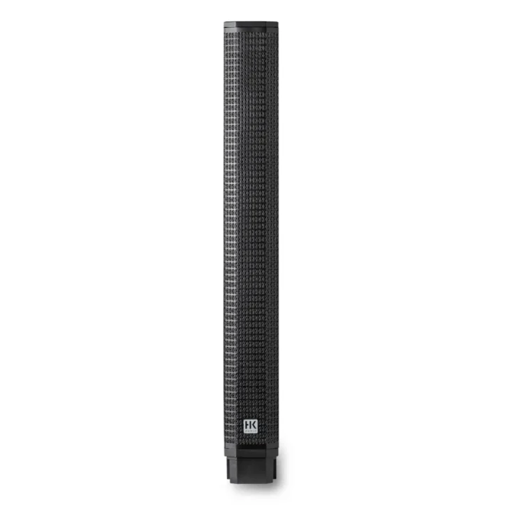 HK Audio Polar 12 - Imagen 19