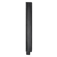 HK Audio Polar 12 - Imagen 18