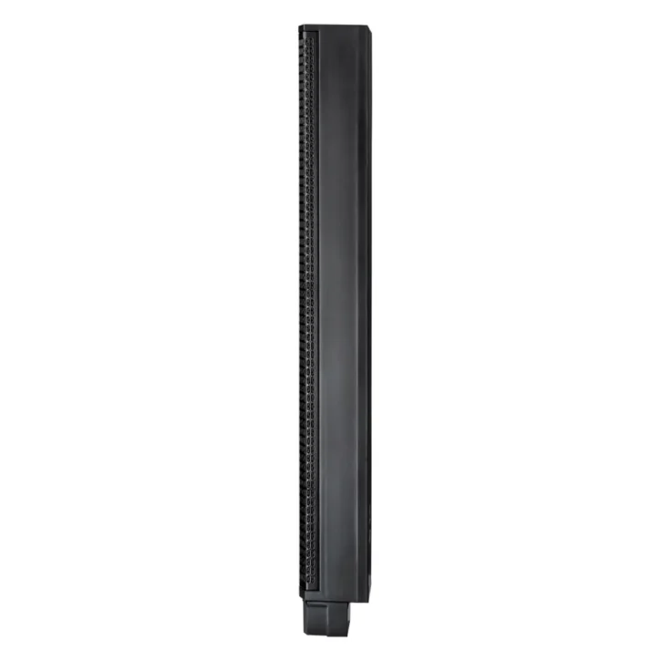 HK Audio Polar 12 - Imagen 18