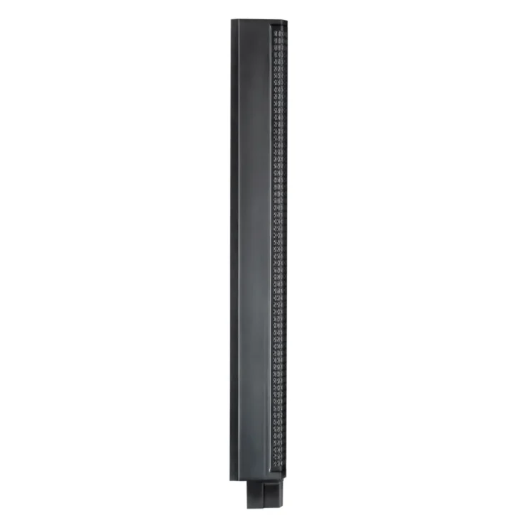 HK Audio Polar 12 - Imagen 17