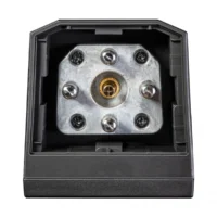 HK Audio Polar 8 - Imagen 10