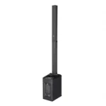 HK Audio Polar 8 - Imagen 5