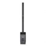 HK Audio Polar 8 - Imagen 6
