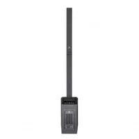 HK Audio Polar 8 - Imagen 6