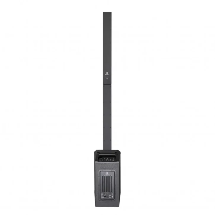 HK Audio Polar 8 - Imagen 6