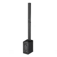 HK Audio Polar 8 - Imagen 5