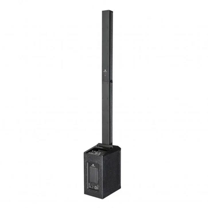 HK Audio Polar 8 - Imagen 5
