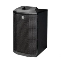 HK Audio Polar 8 - Imagen 4