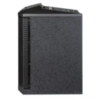 HK Audio Polar 8 - Imagen 9