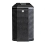 HK Audio Polar 8 - Imagen 8