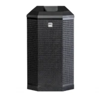 HK Audio Polar 8 - Imagen 8