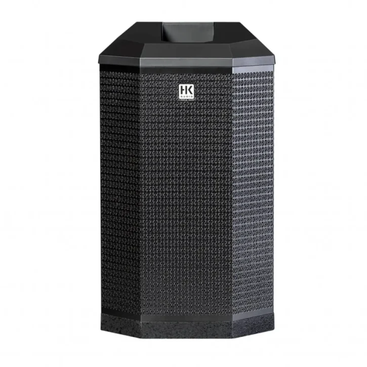 HK Audio Polar 8 - Imagen 8