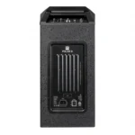 HK Audio Polar 8 - Imagen 16