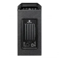 HK Audio Polar 8 - Imagen 16