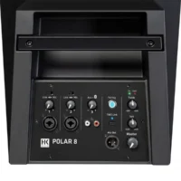 HK Audio Polar 8 - Imagen 15
