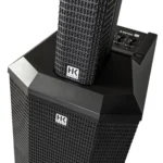 HK Audio Polar 8 - Imagen 14