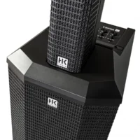 HK Audio Polar 8 - Imagen 14