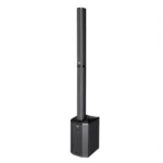 HK Audio Polar 8 - Imagen 3
