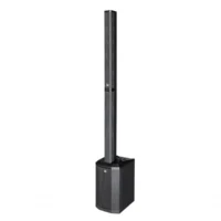 HK Audio Polar 8 - Imagen 3