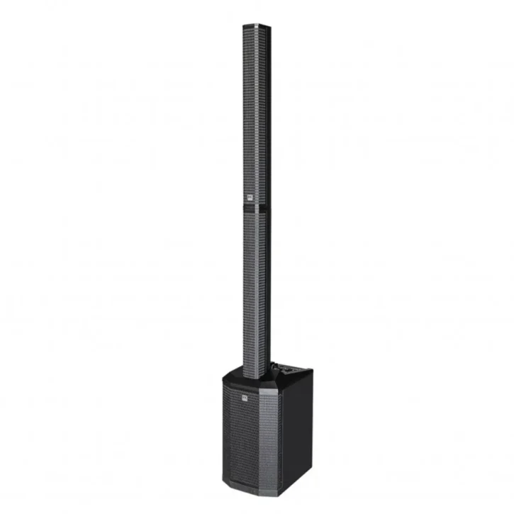 HK Audio Polar 8 - Imagen 3