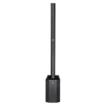HK Audio Polar 8 - Imagen 2