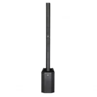 HK Audio Polar 8 - Imagen 2