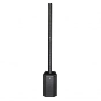 polar-8-frente-2