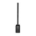 HK Audio Polar 8 — vista frontal 2