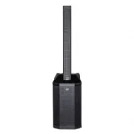 HK Audio Polar 8 - Imagen 13