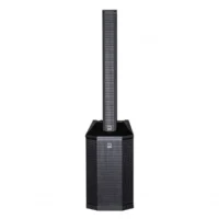 HK Audio Polar 8 - Imagen 13