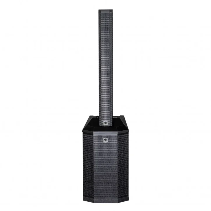 HK Audio Polar 8 - Imagen 13